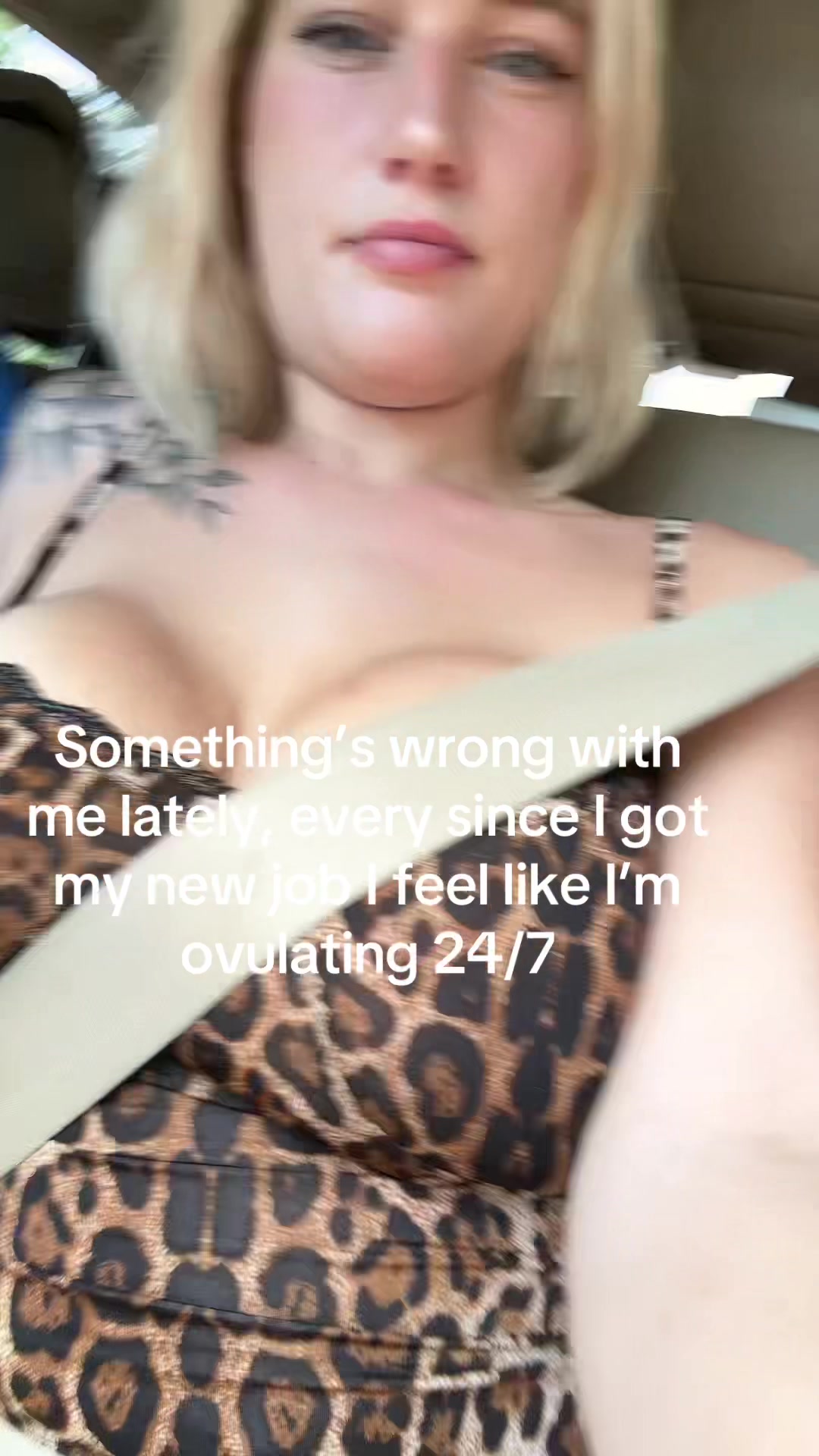 @Bambiedoll99