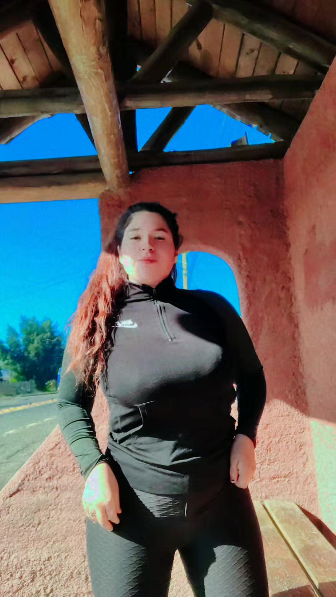 @tu_chamakita
