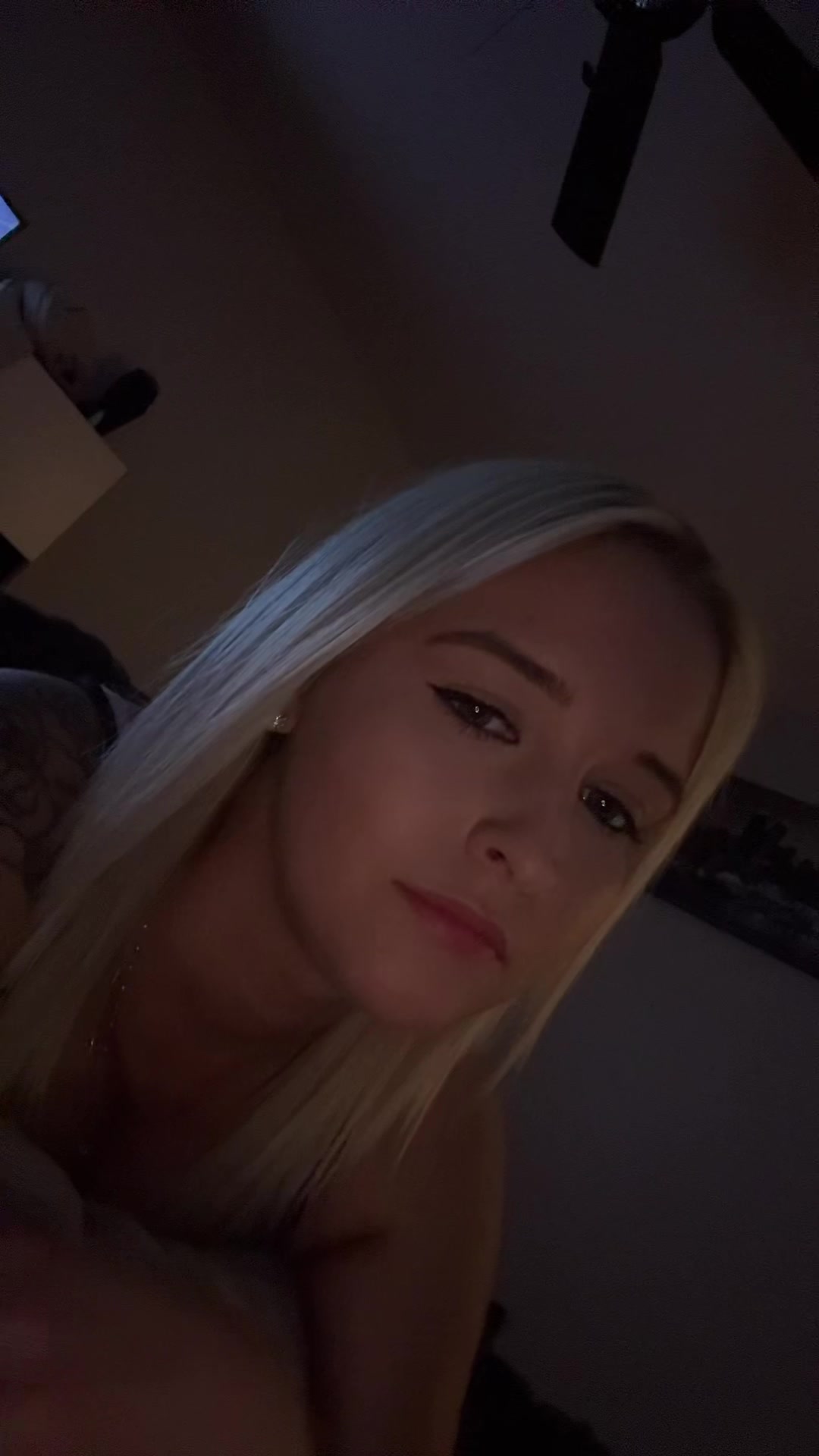 @kózka