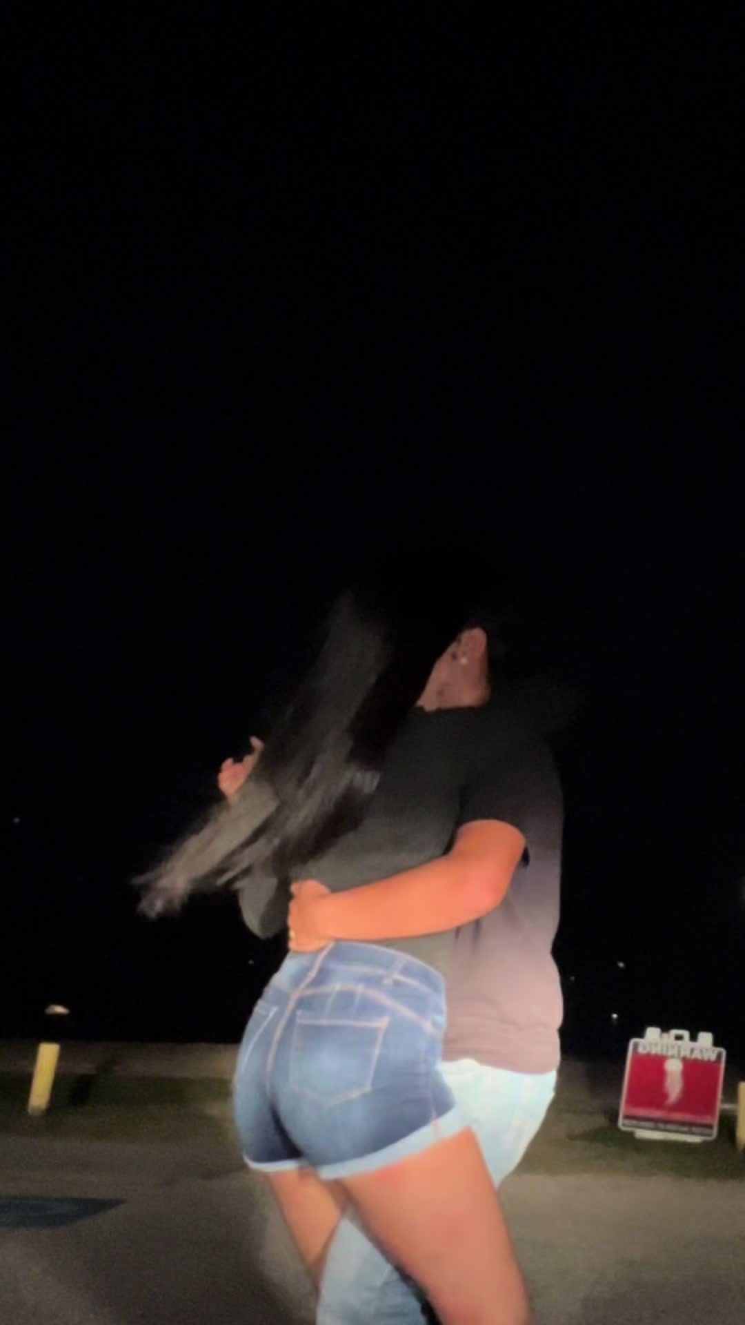 @Miaaa