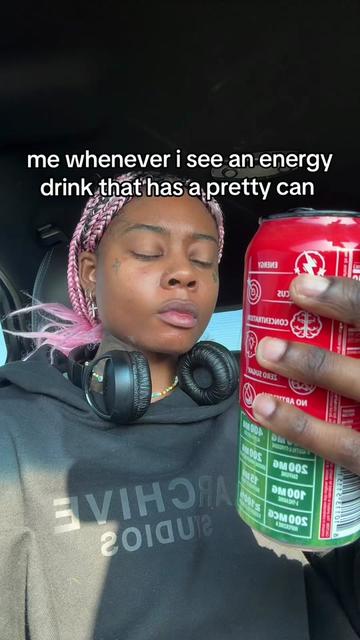 @k da vamp 🧛🏾♀️🦇