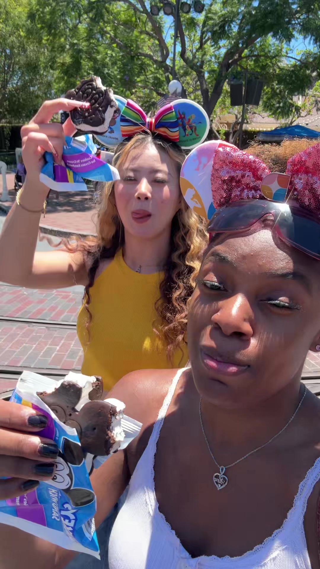 @Keke☀️