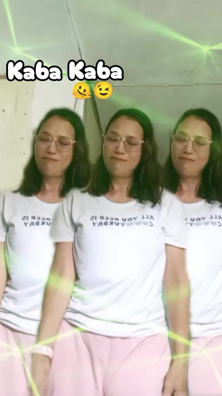 @carolineshops