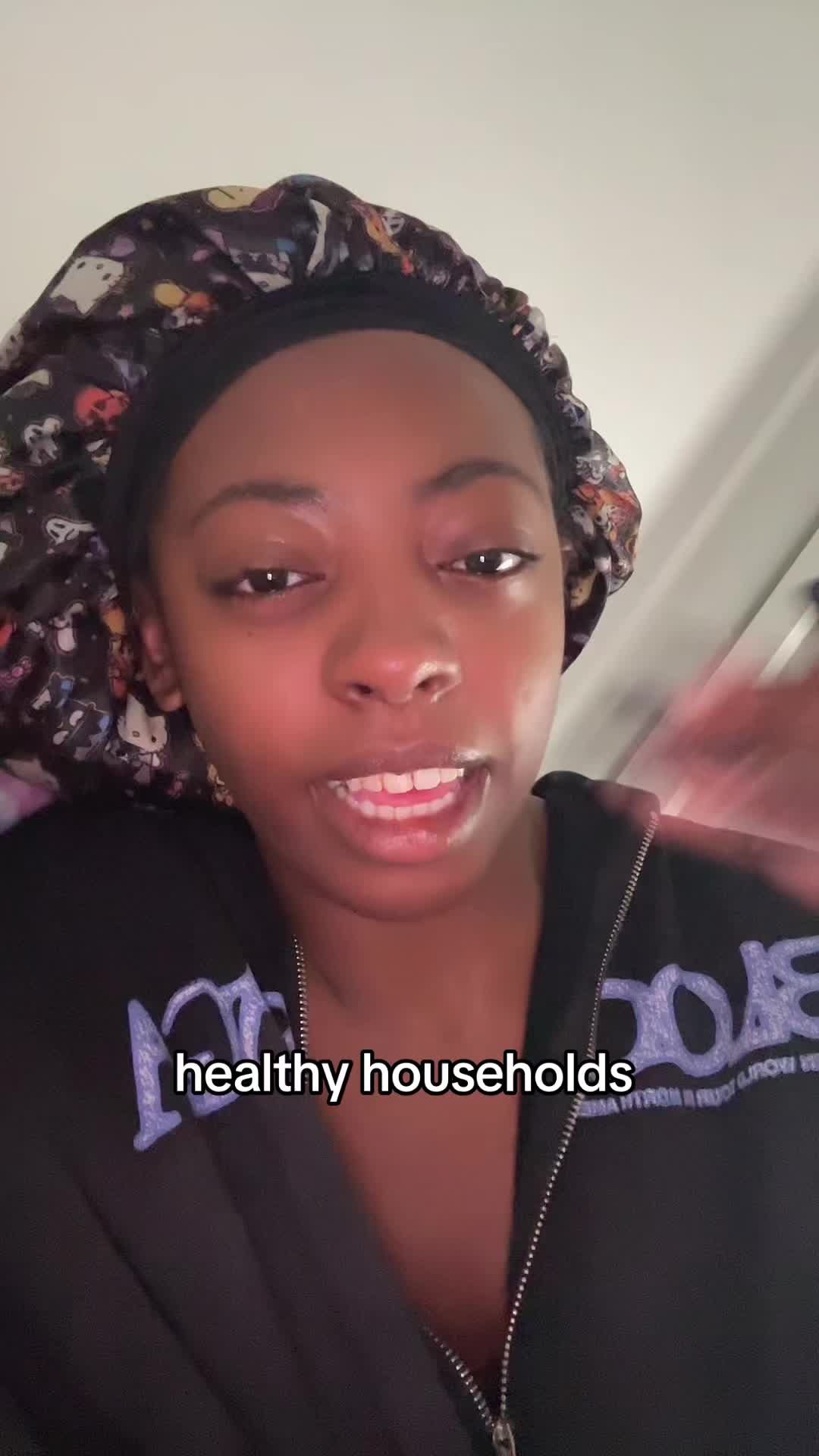 @whom?