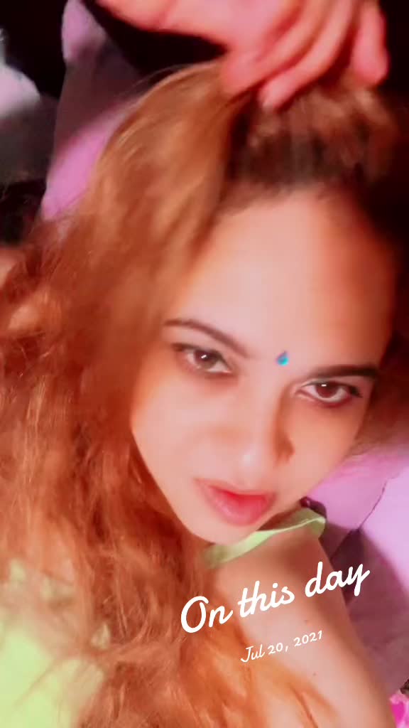 @PRIYA 3😘