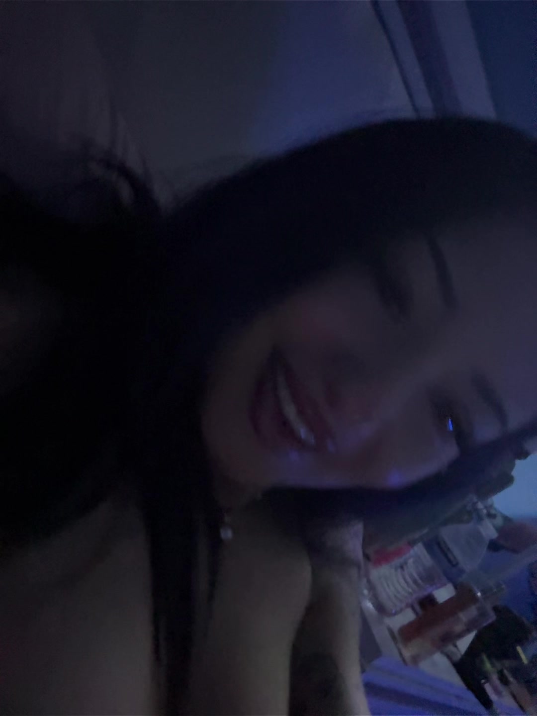@bl0ckedby1zzy