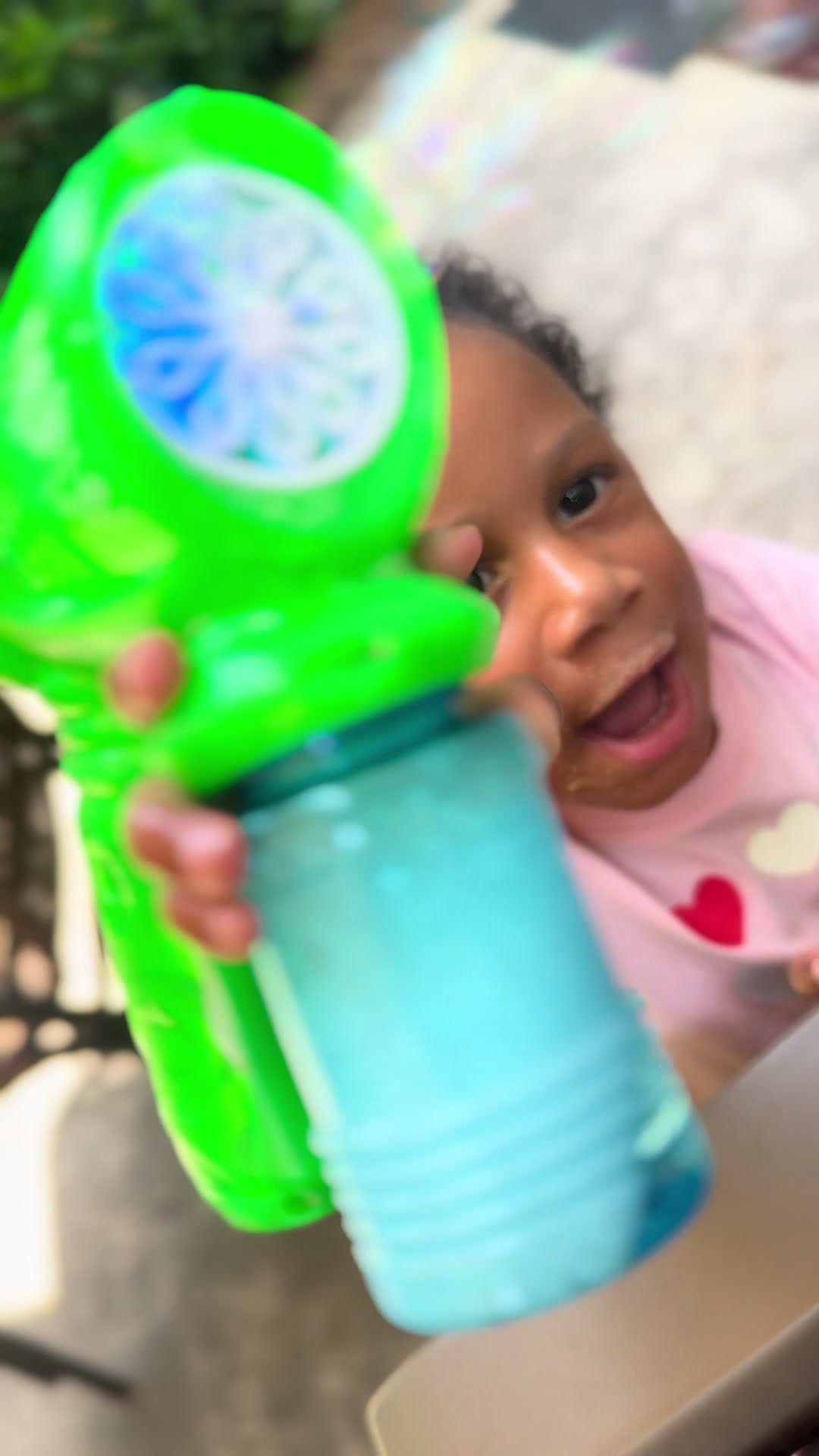 @Melissa | SAHM ♥️🧩