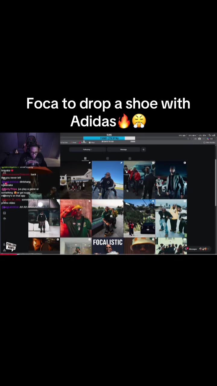 @twitchupdatesza