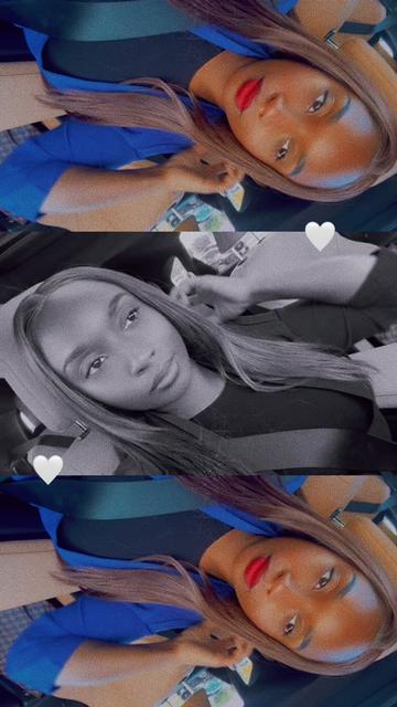 @Goddess Jahnae 🧜🏾&zwj;♀️