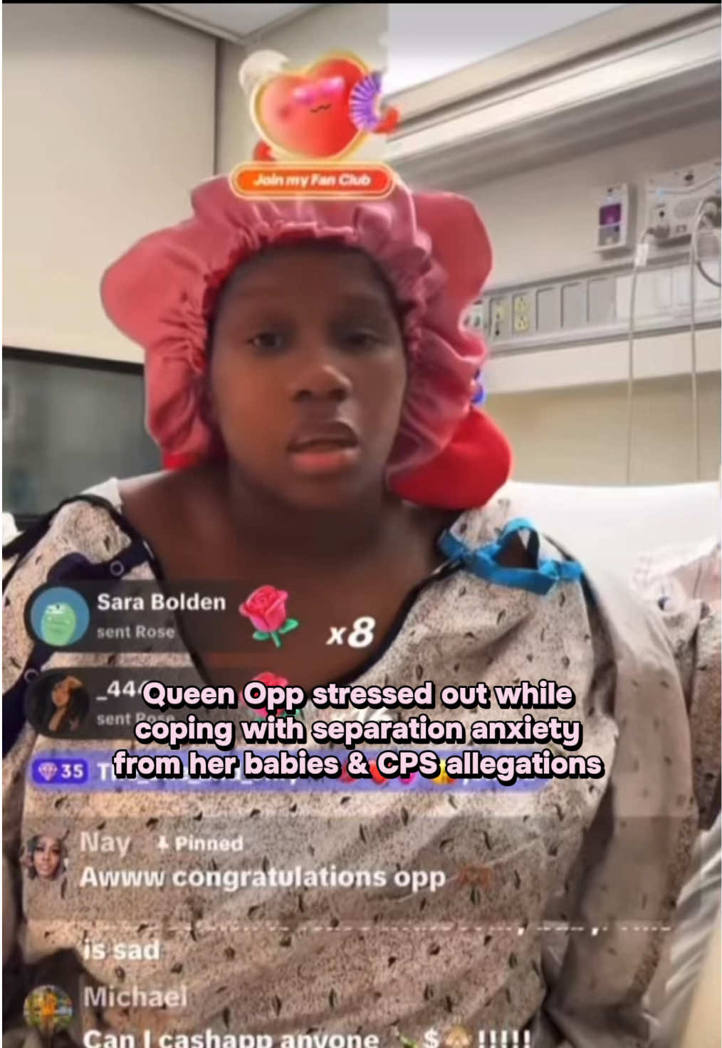 @patientnumber3