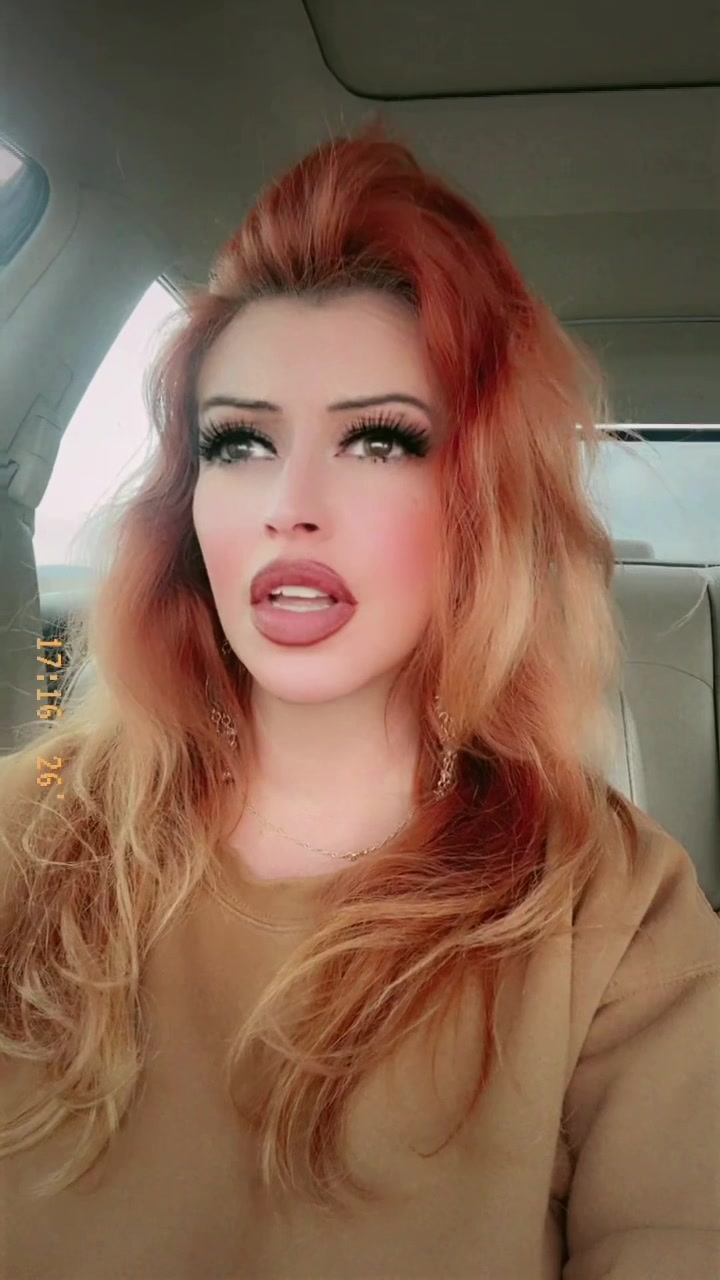 @Krystlejean
