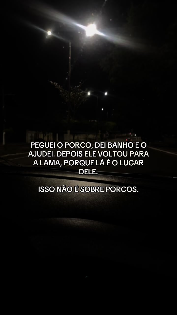 @Nat