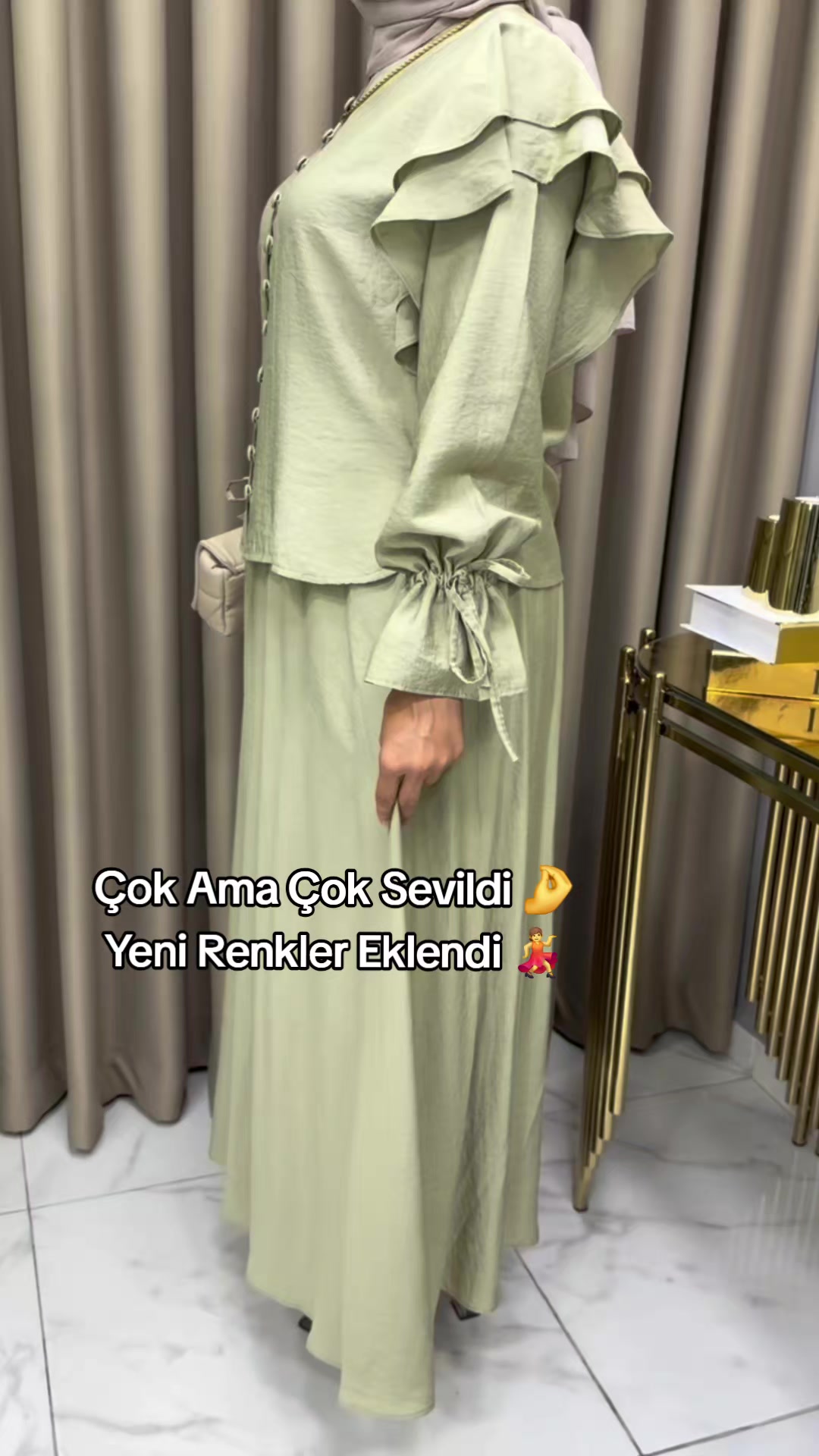 @SİPARİŞ 05013551073 WHATSAPP