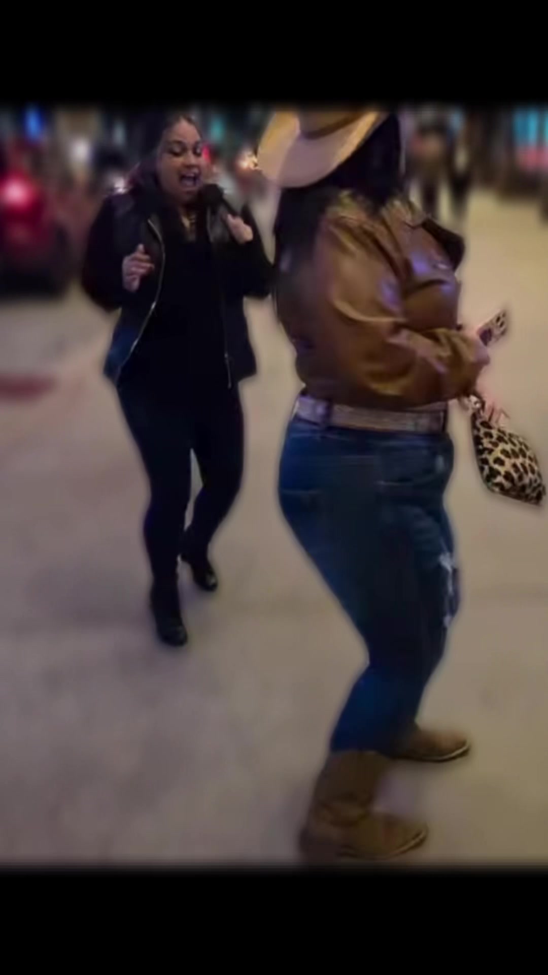 @HollyMae2.0