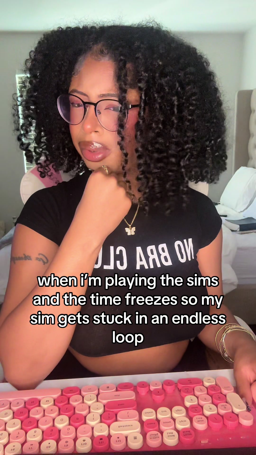 @Saylor Xen