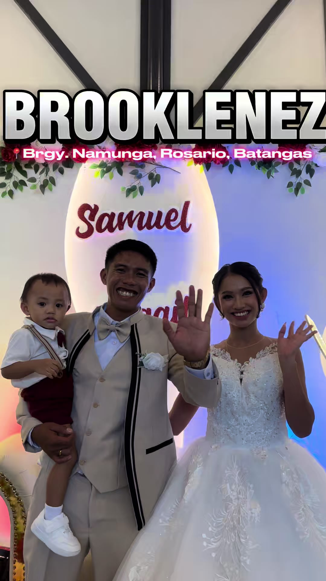 @KapinsanTV