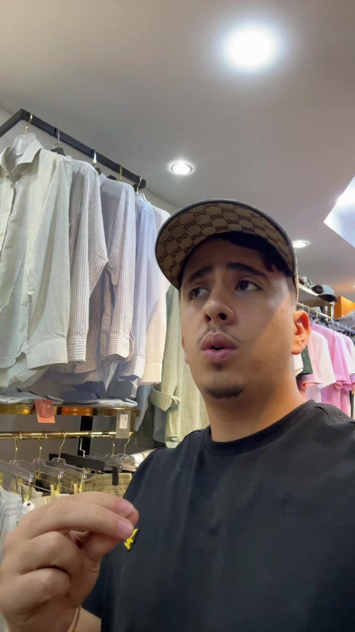@YOUYOU_mens_apparel
