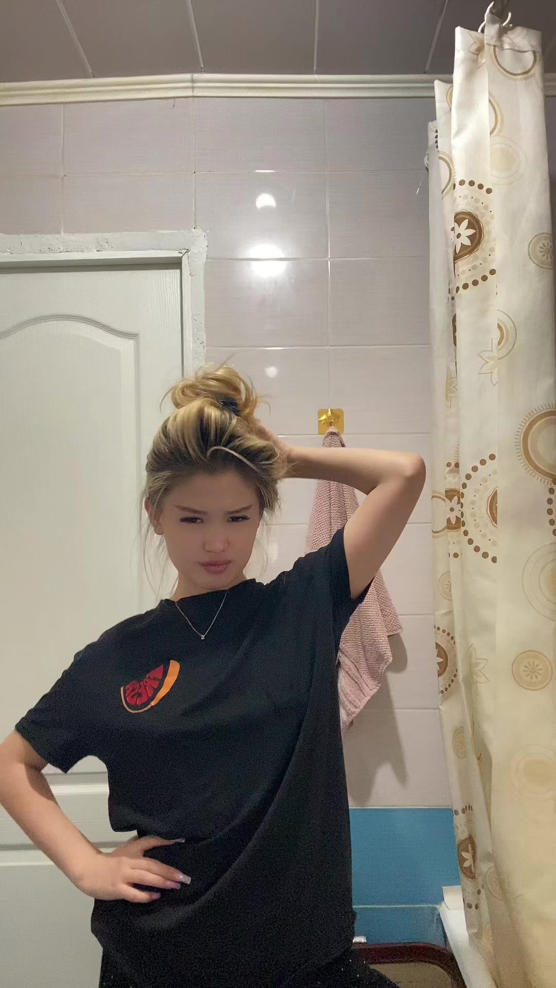 @Sezymka