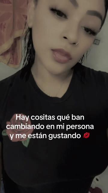 @🍻😈Alma 💋🍻