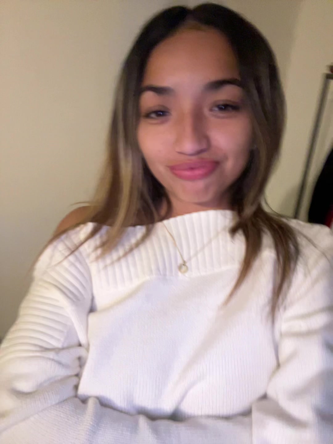 @emmaaaalopezzzz