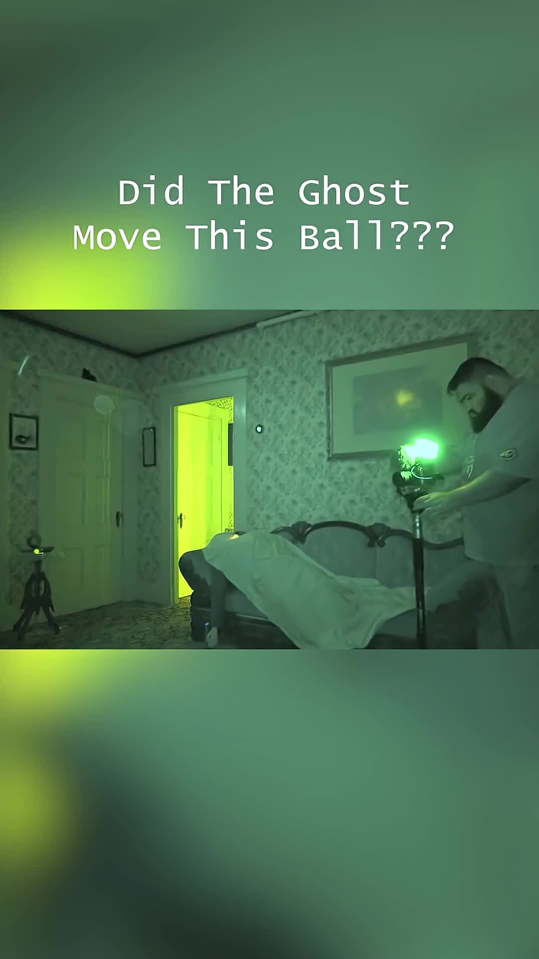 @CityBoysYT