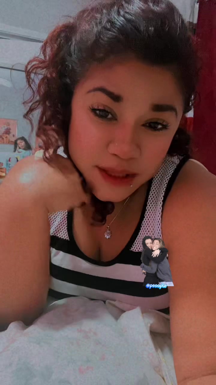 @Sarahí..Ortiz💋