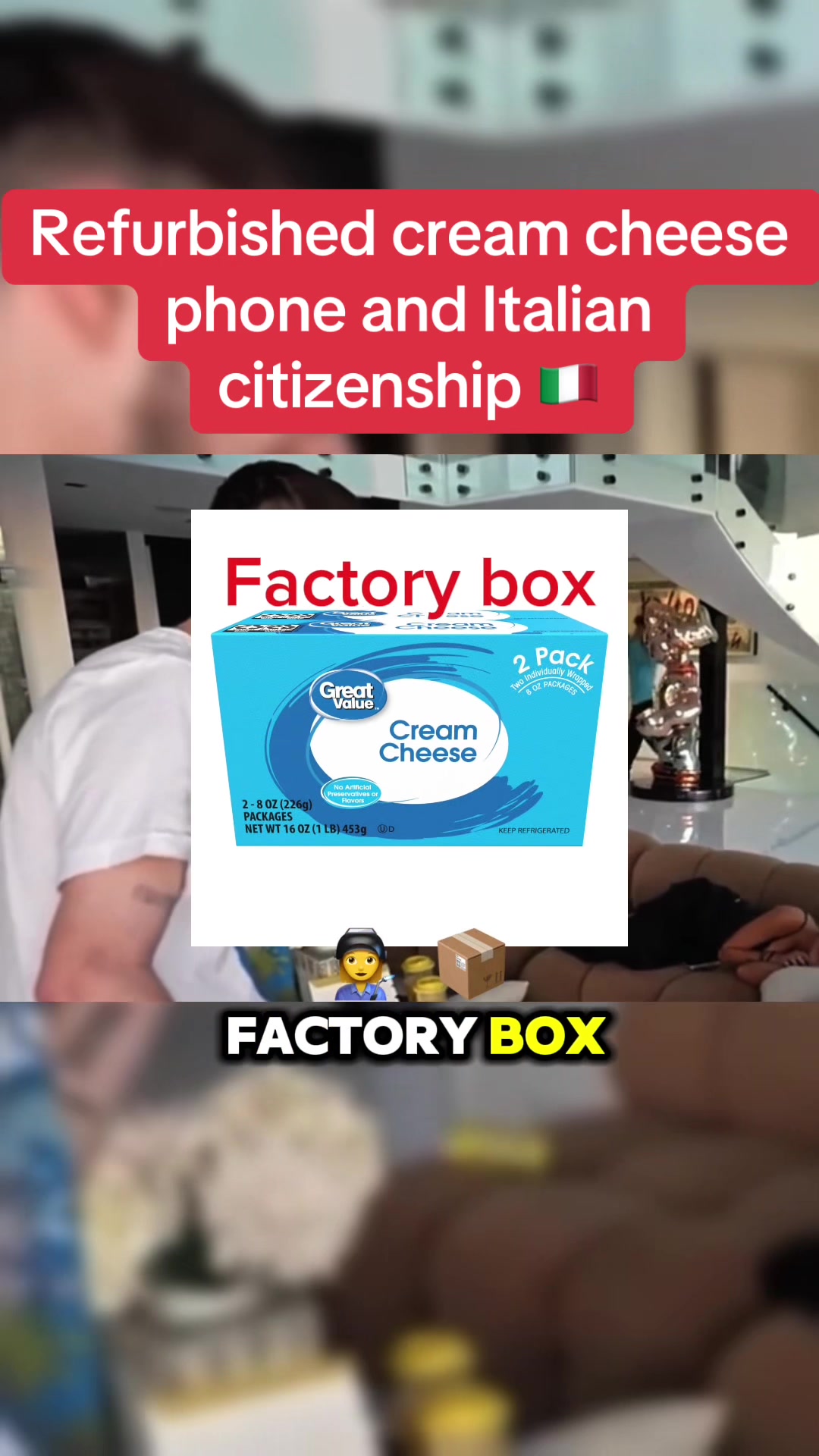 @AlgoRhythm