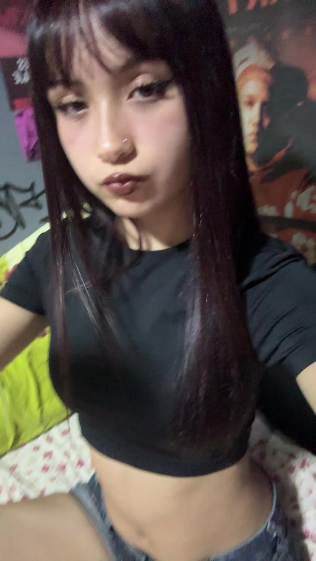 @๐ฎ๐๐ป๐พ๐ถ ๐ฑ๐ถ๐๐๐๐๐พ๐๐ถ.