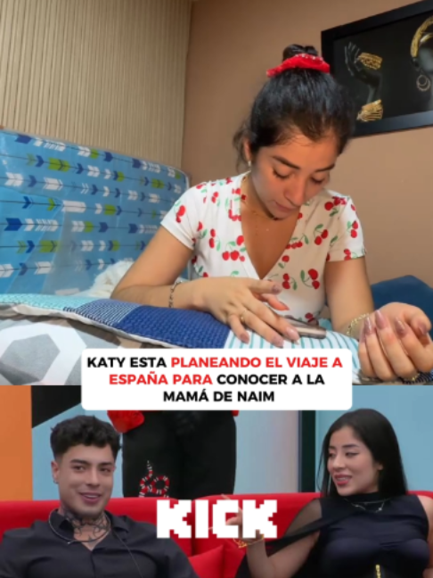 @luciclipsss