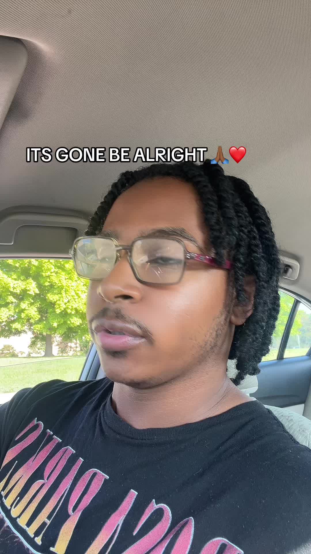 @Blake Dupree🖤