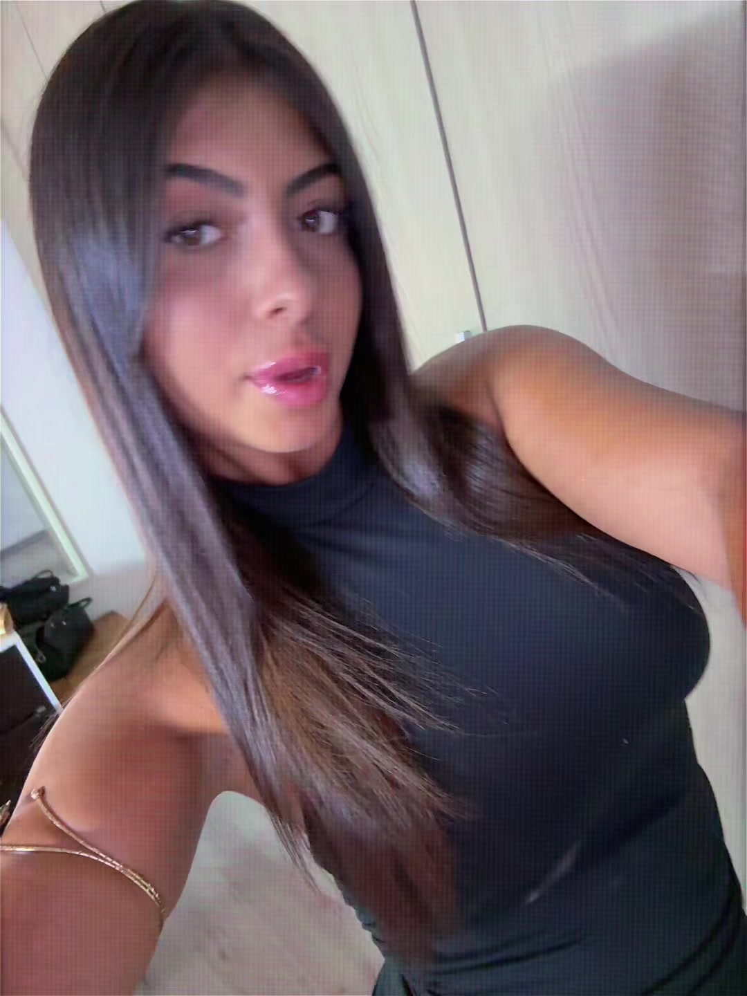 @🌟𝑫 𝑨 𝑺 𝑯 𝑨💋