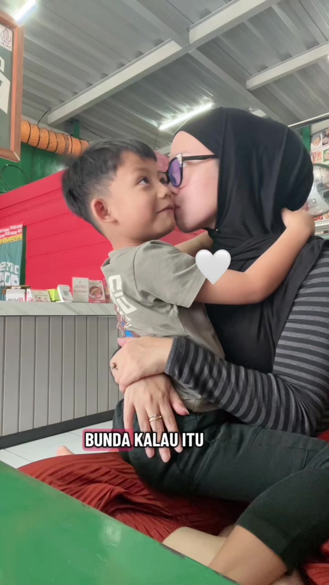 @Ikrima