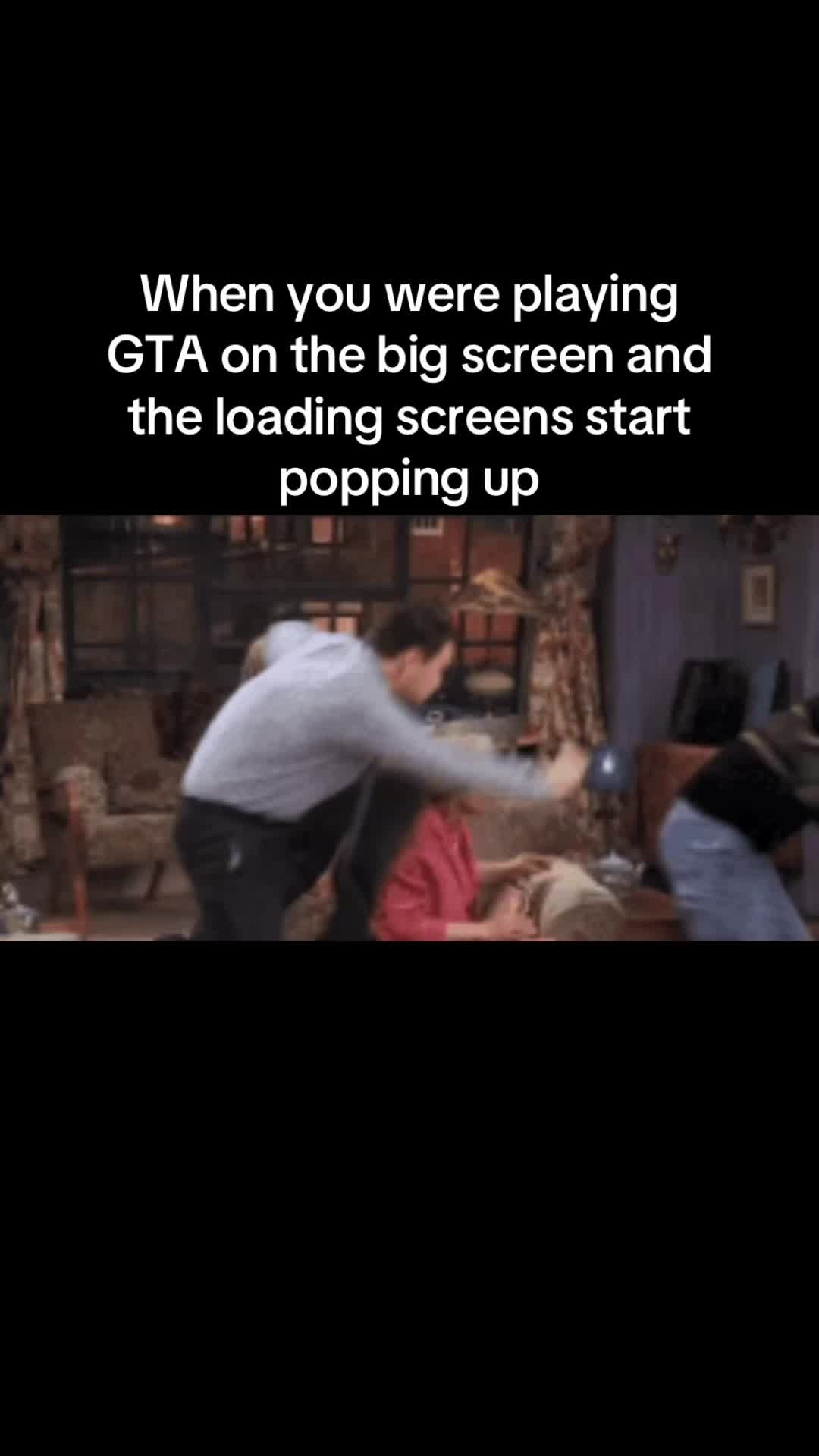 @yursobased