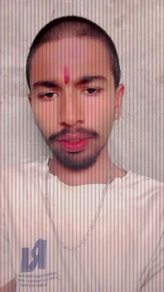 @โ๏ธ๐
ฐ๐
ฝ๐
ธ๐
ป ๐๐๐
ฐ๐ โ๏ธ