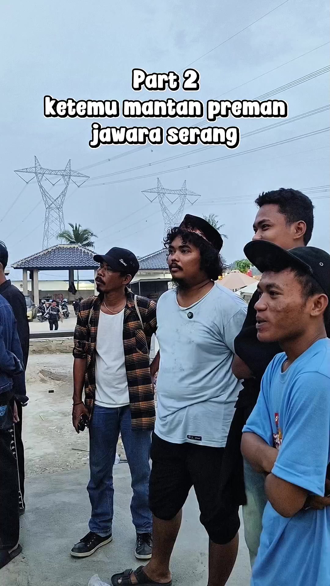 @MANG BOIM