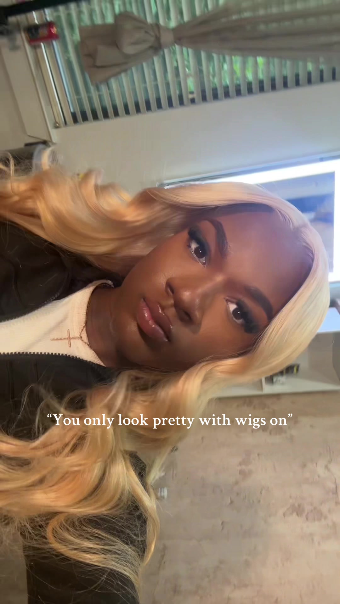 @siahlamere