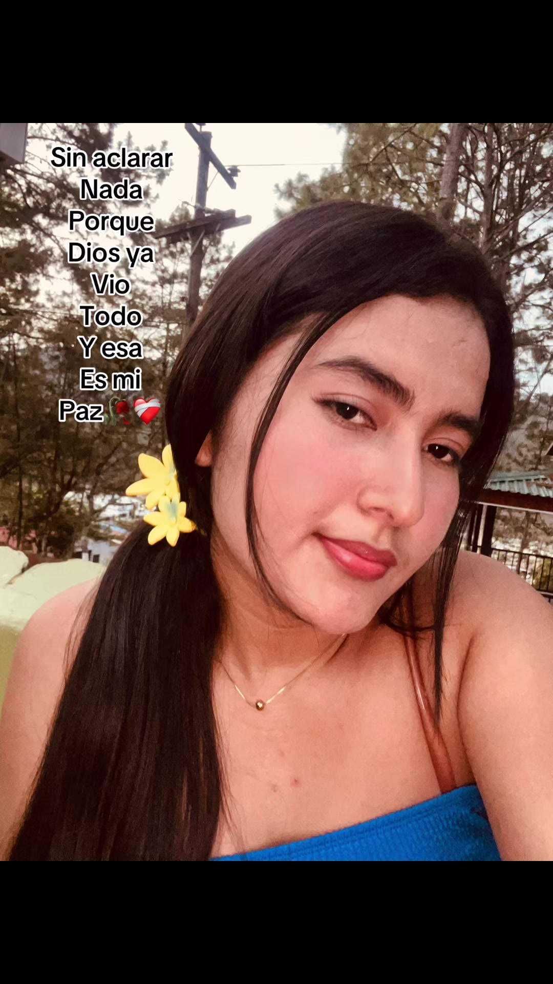 @Jeydi🫦🍒