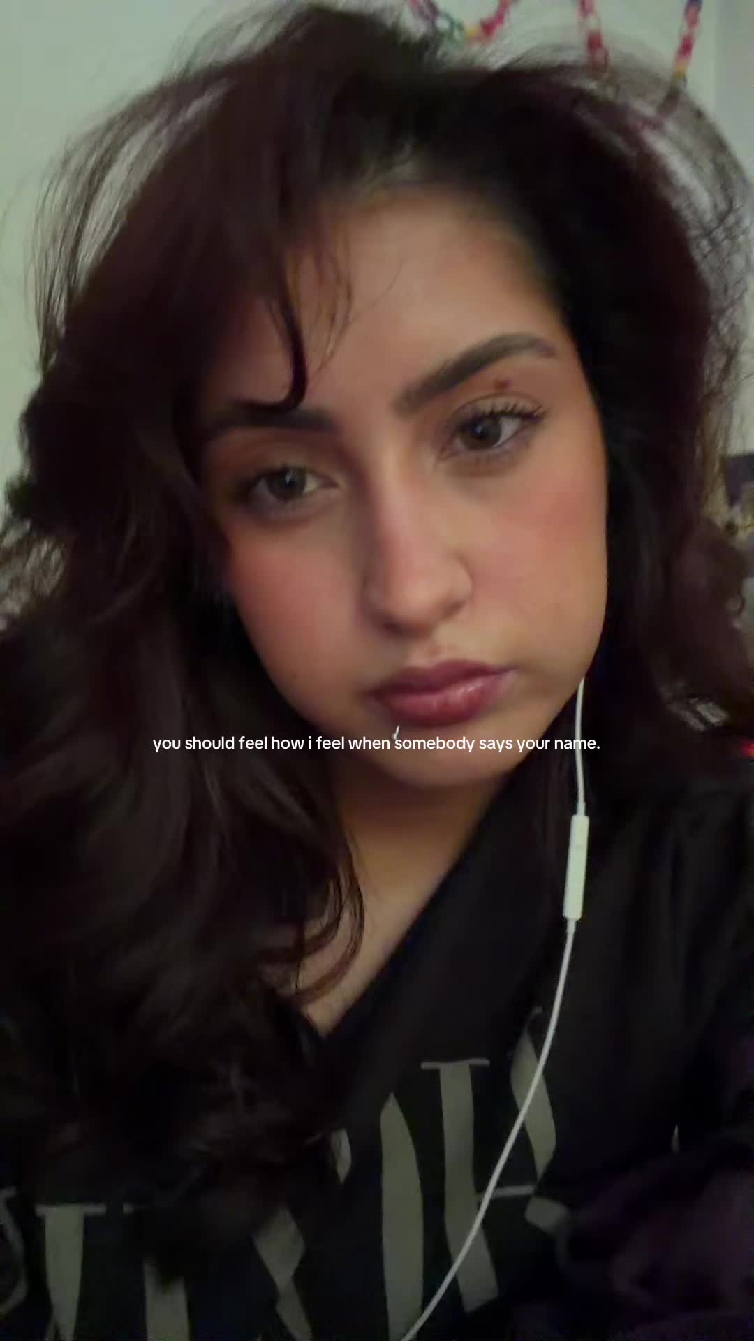 @aliana