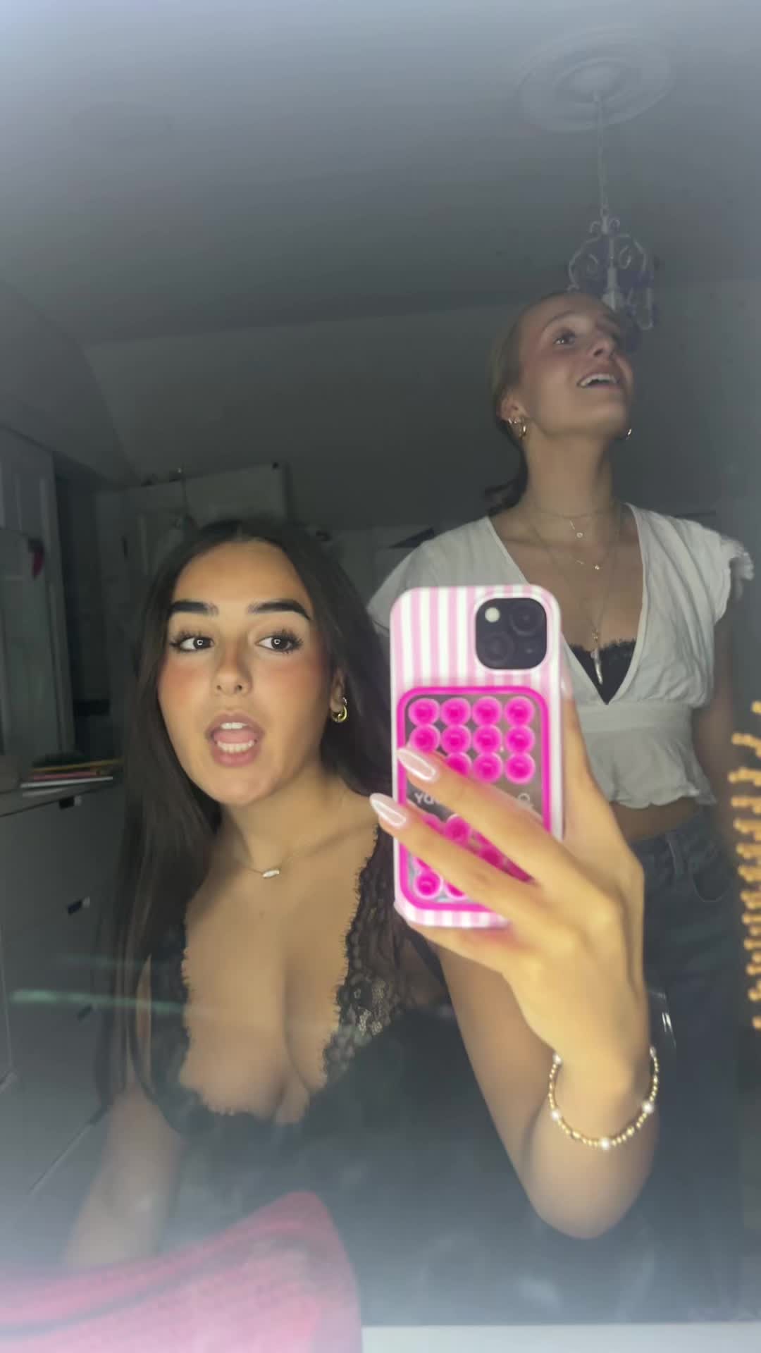 @lils