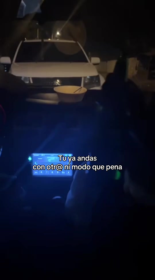 @Monserrathe