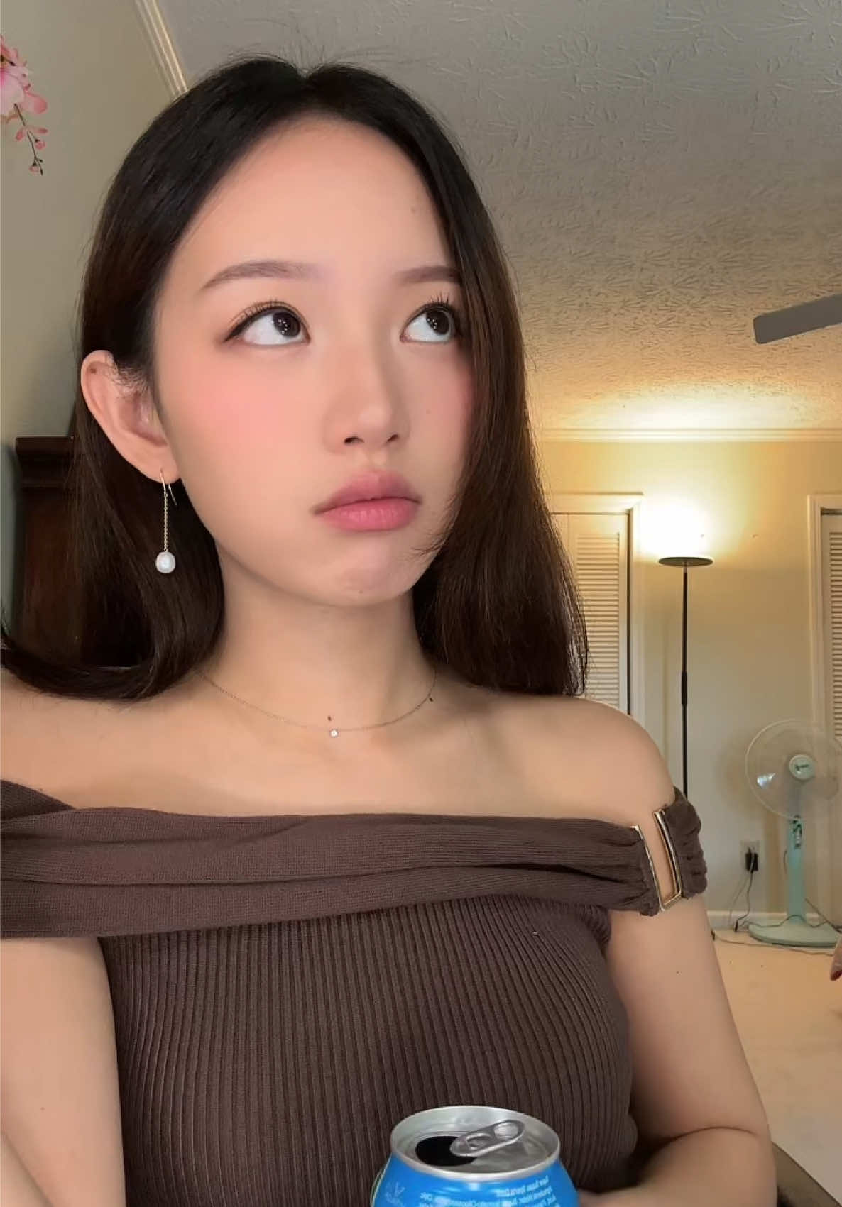 @Kaye 🫧