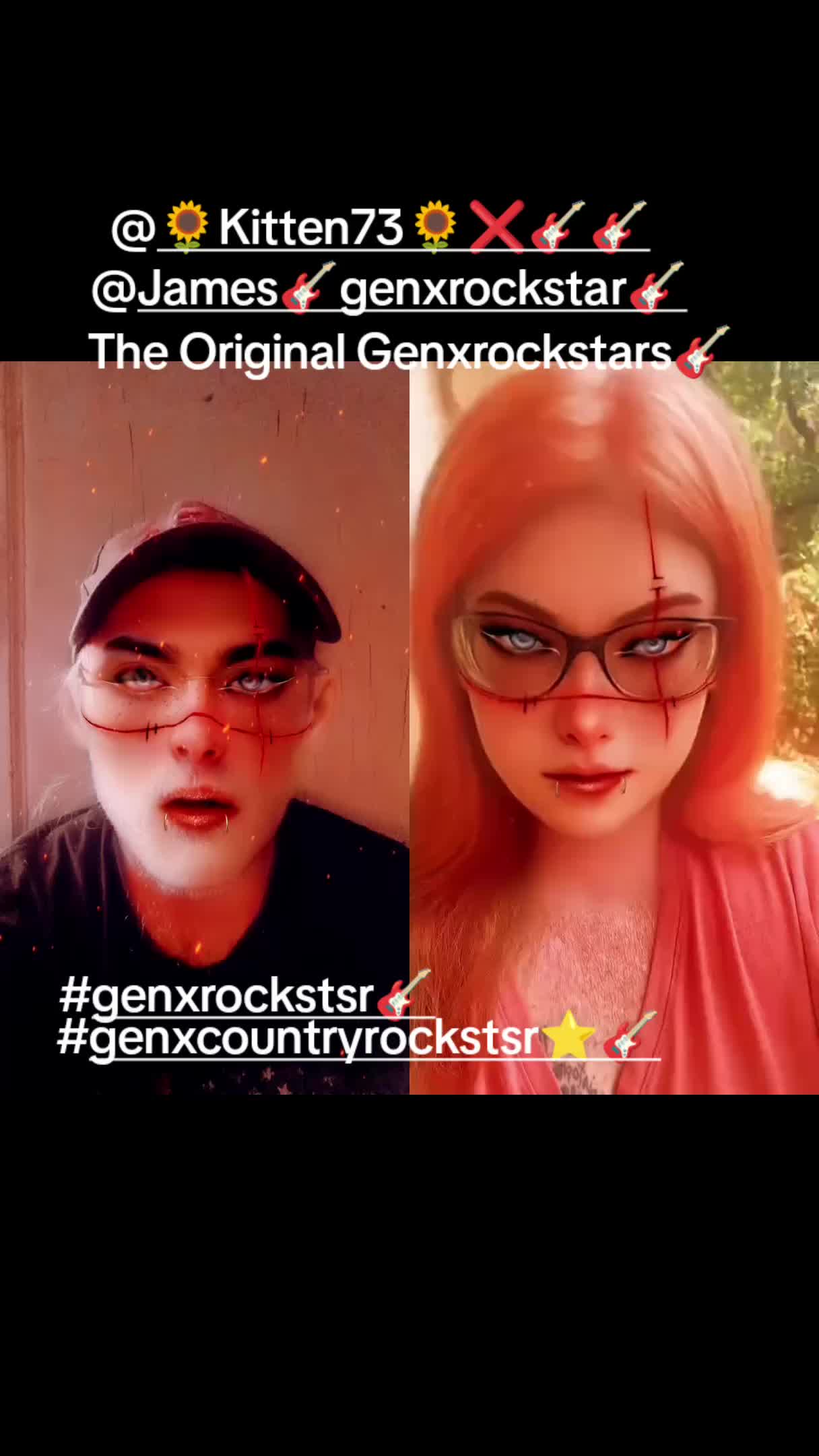 @James🎸genxrockstar🎸