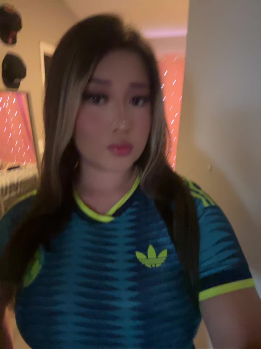 @๐ฅ๐ถ๐๐๐พ๐ ๐๐๐พ๐ถ๐๐จ๐ด