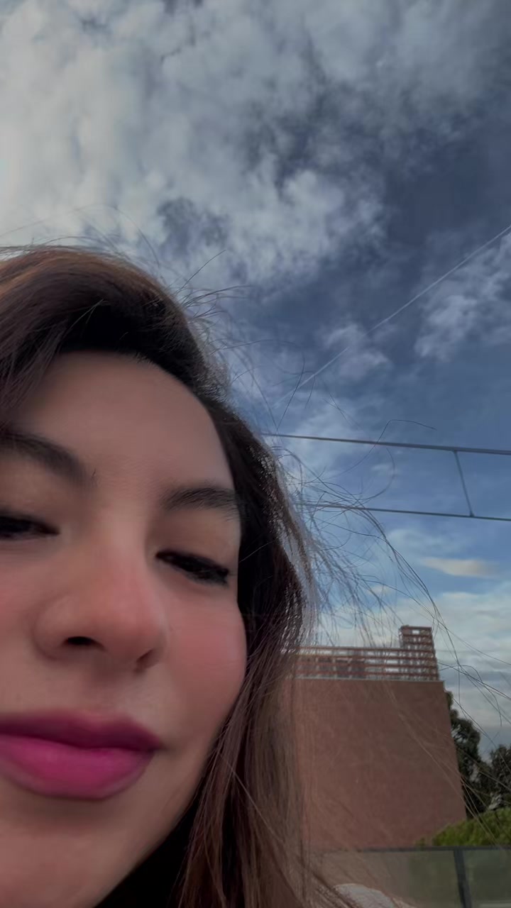 @🦋 Lili, en Francia 🇫🇷