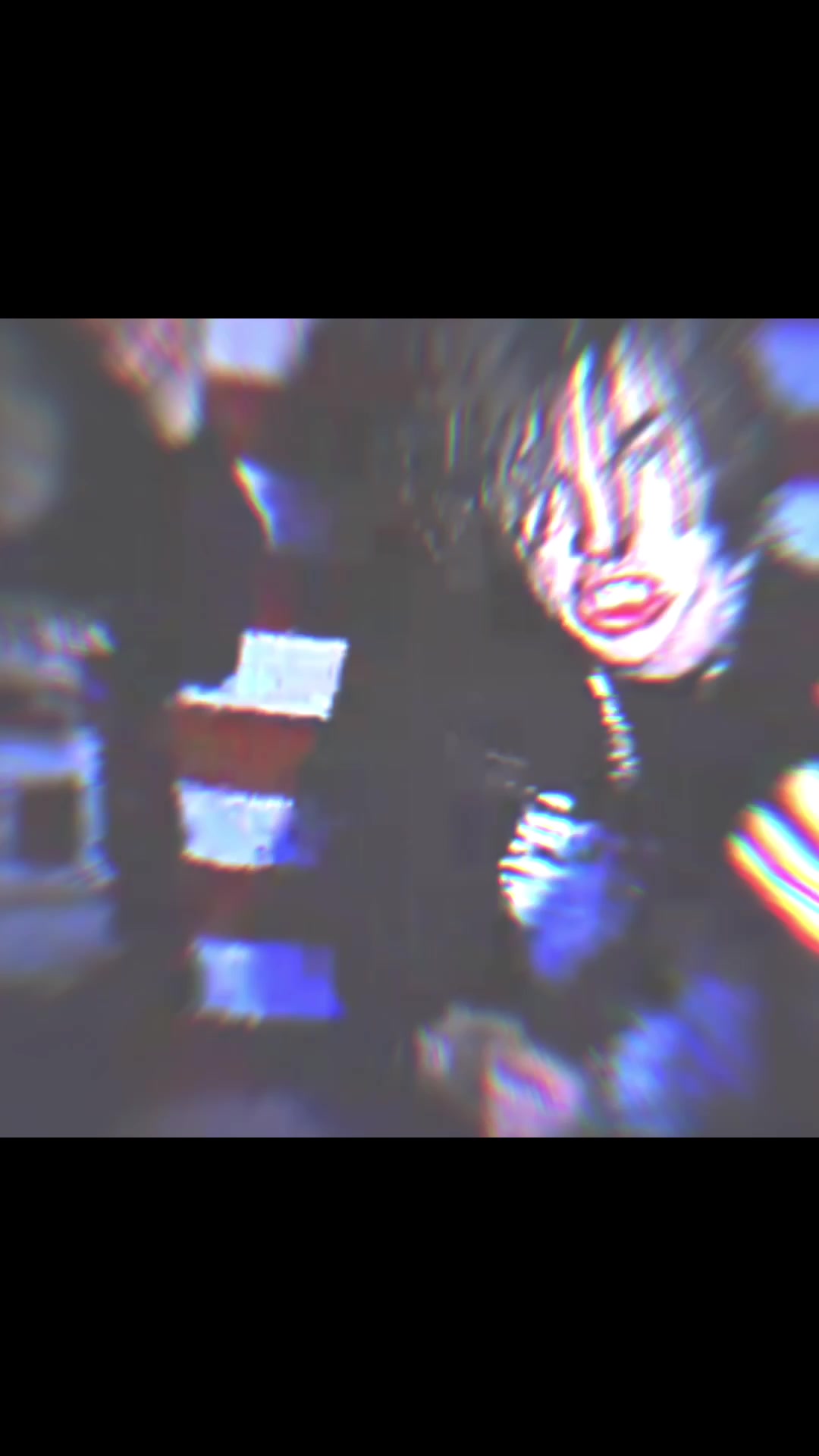 @🪾𝕺𝖕𝖆𝖑 🏳️&zwj;⚧️