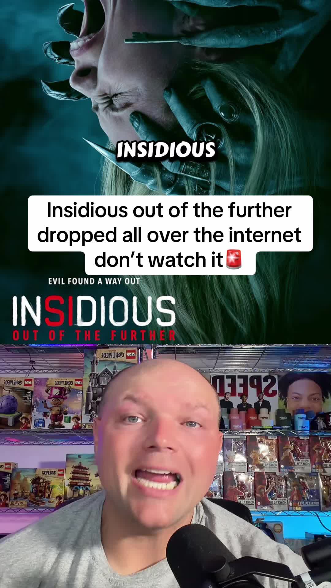 @baldnews_