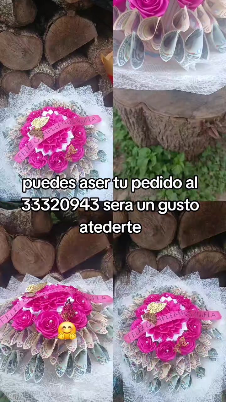 @Judi Vasquez