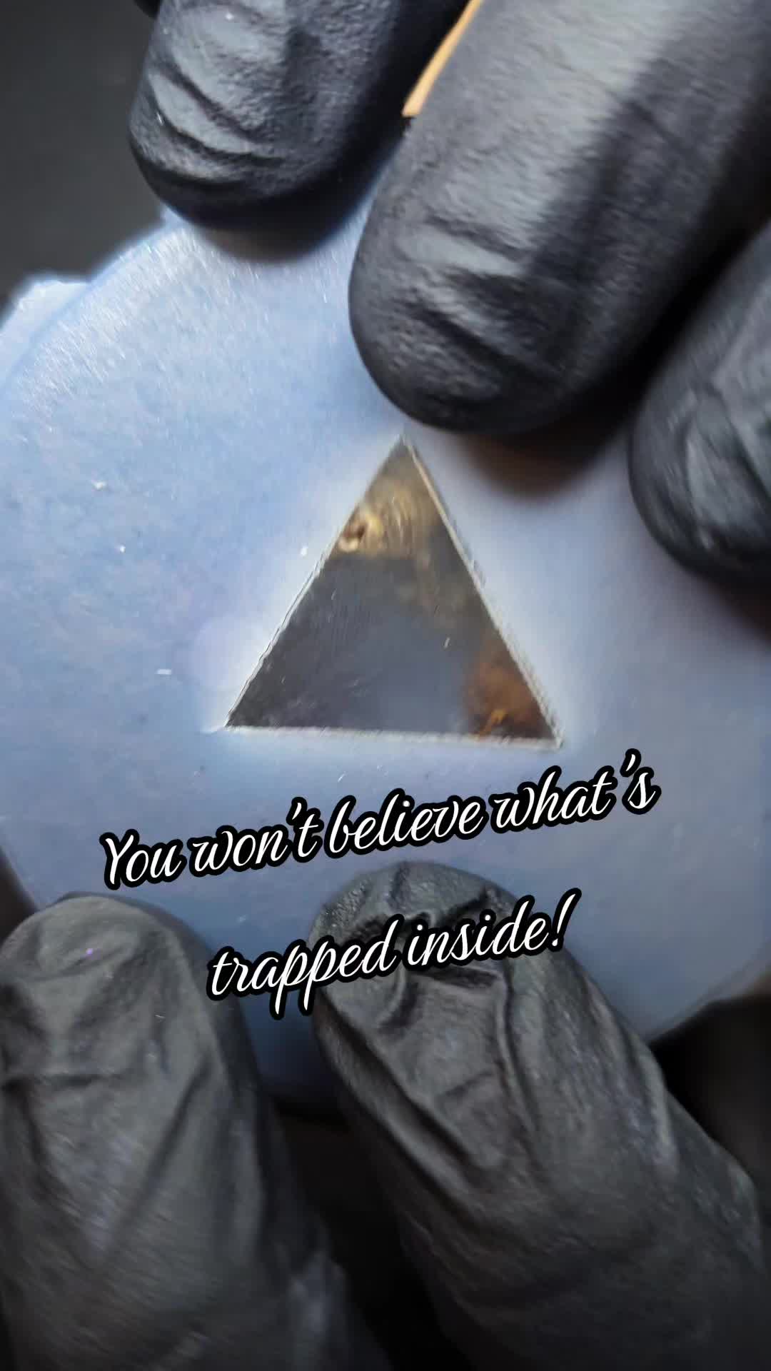@Crafted Crit Dice