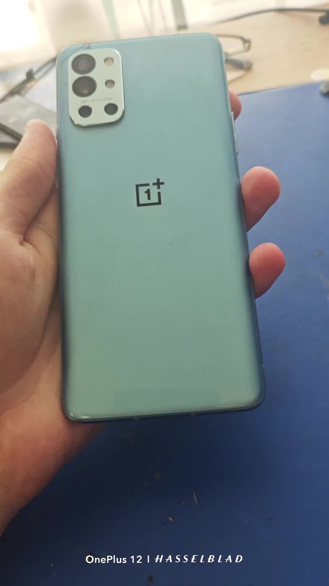 @Samsungs7hype