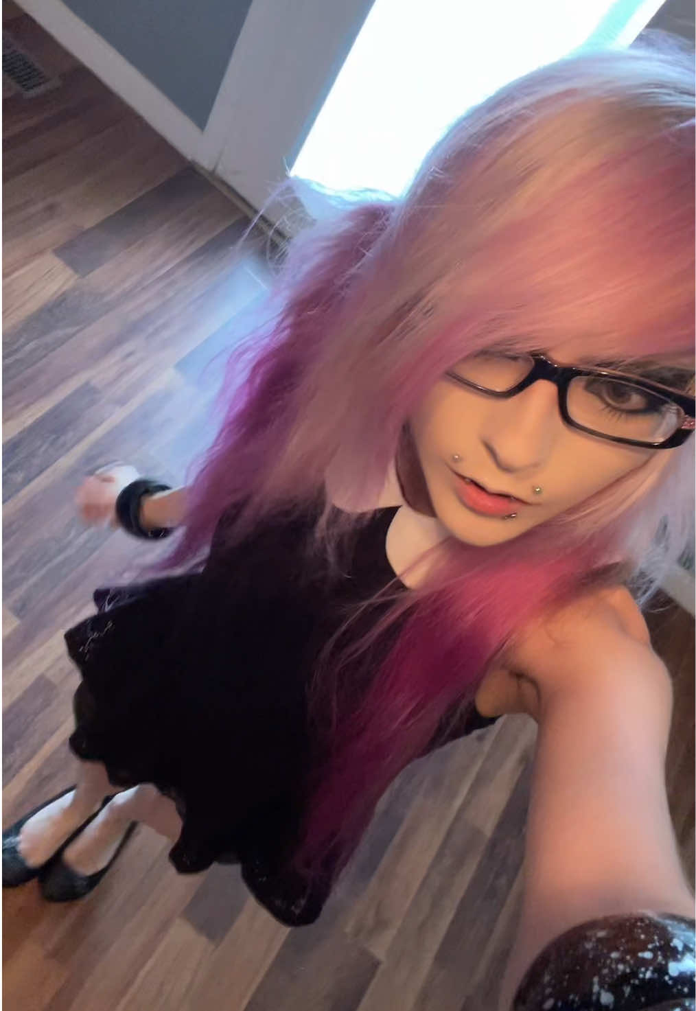 @unicornomadness
